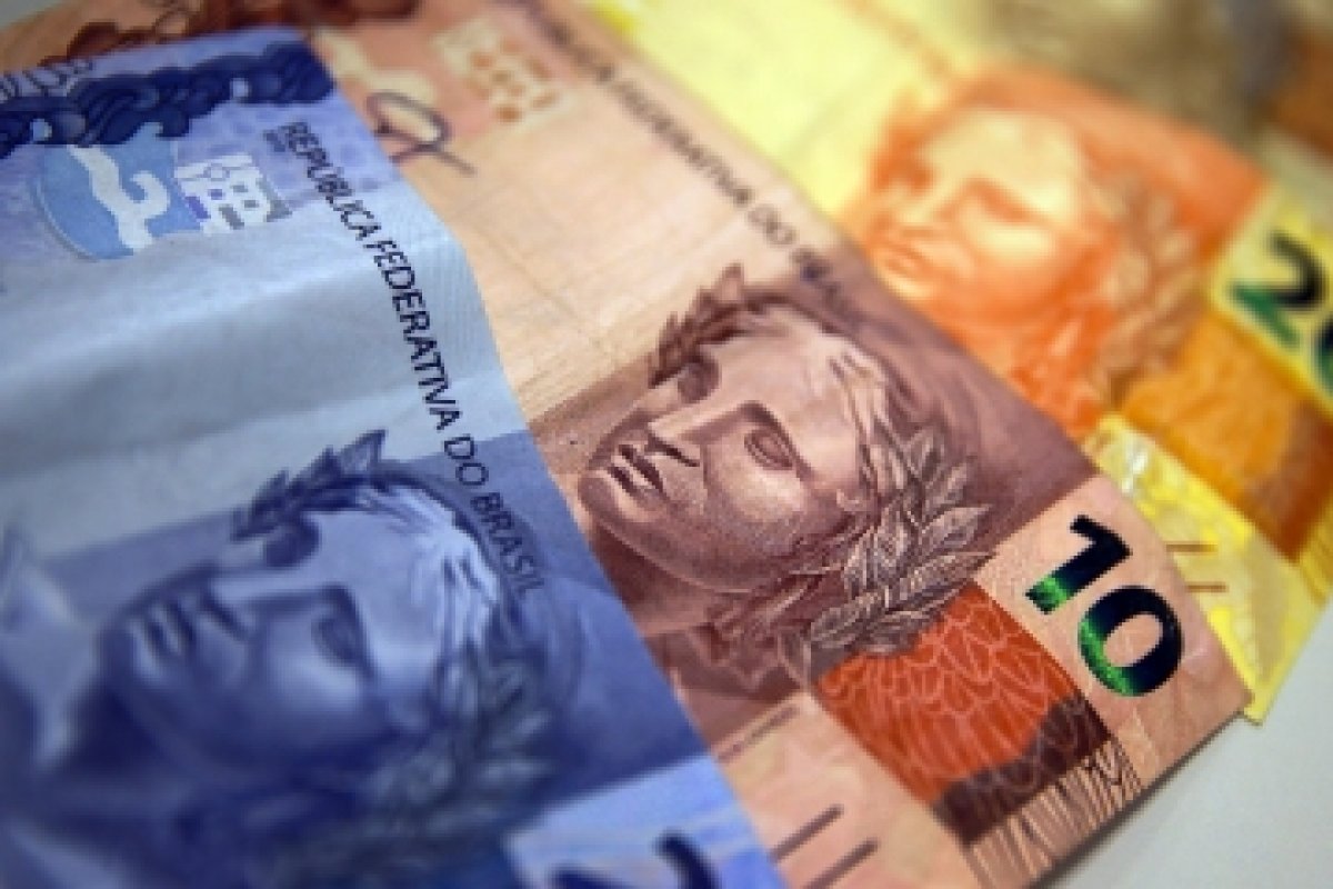 Economistas da transição defendem licença de R$ 130 bi para gastar