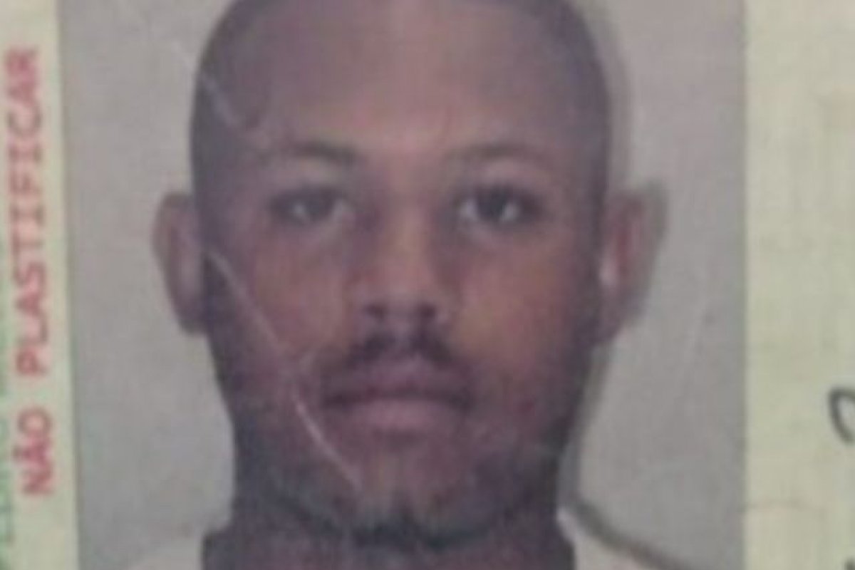 Homem é morto com tiros na cabeça em Feira de Santana