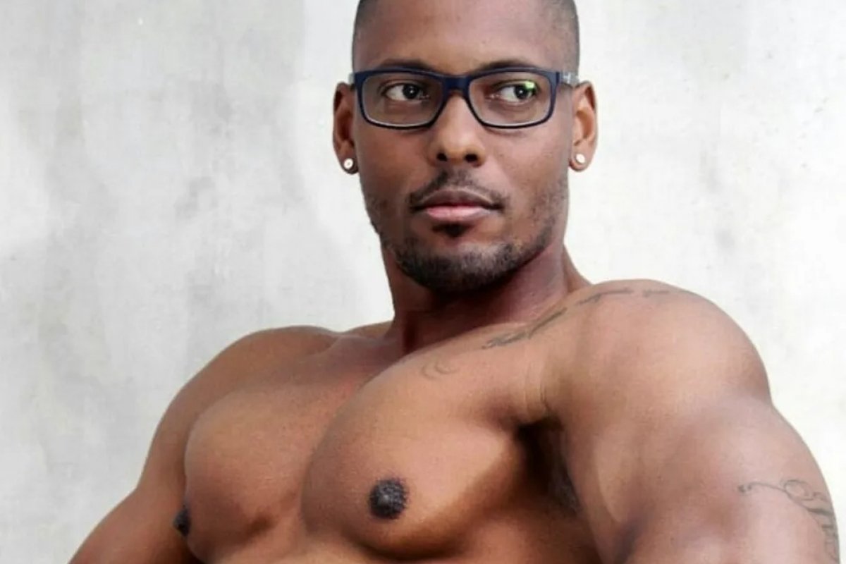 Personal trainer é morto a tiros no bairro Fazenda Grande do Retiro, em Salvador