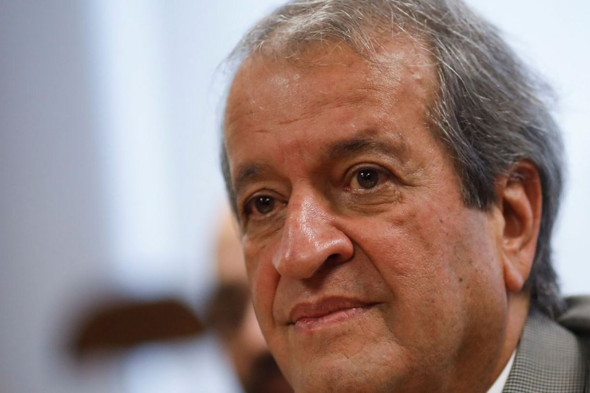 PL contesta resultado da eleição e sugere desconsiderar votos em urnas antigas