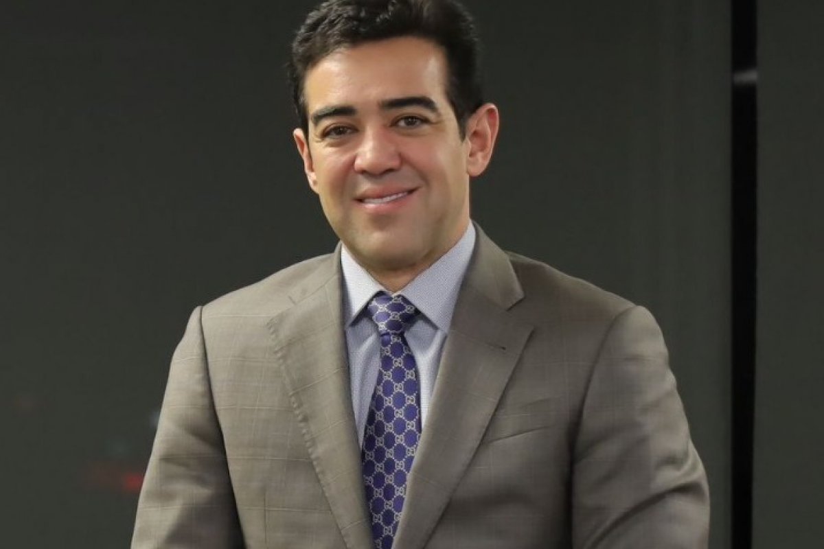 Relatório do TCU apontará falta de transparência do governo Bolsonaro na Saúde