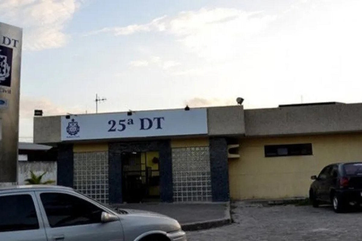 Homem é preso suspeito de estuprar ao menos oito vítimas entre 15 e 59 anos na RMS