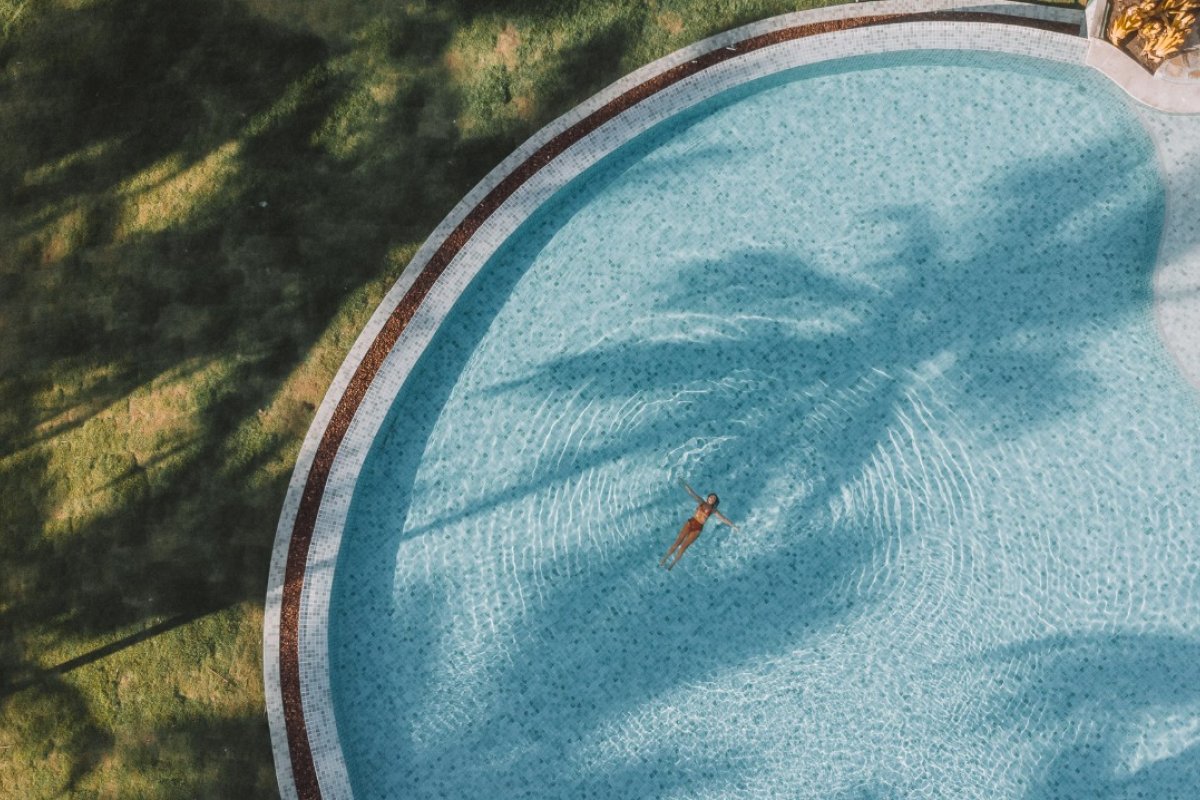 Black Friday da Aviva oferece pacotes promocionais para Costa do Sauípe, Rio Quente e Hot Park!