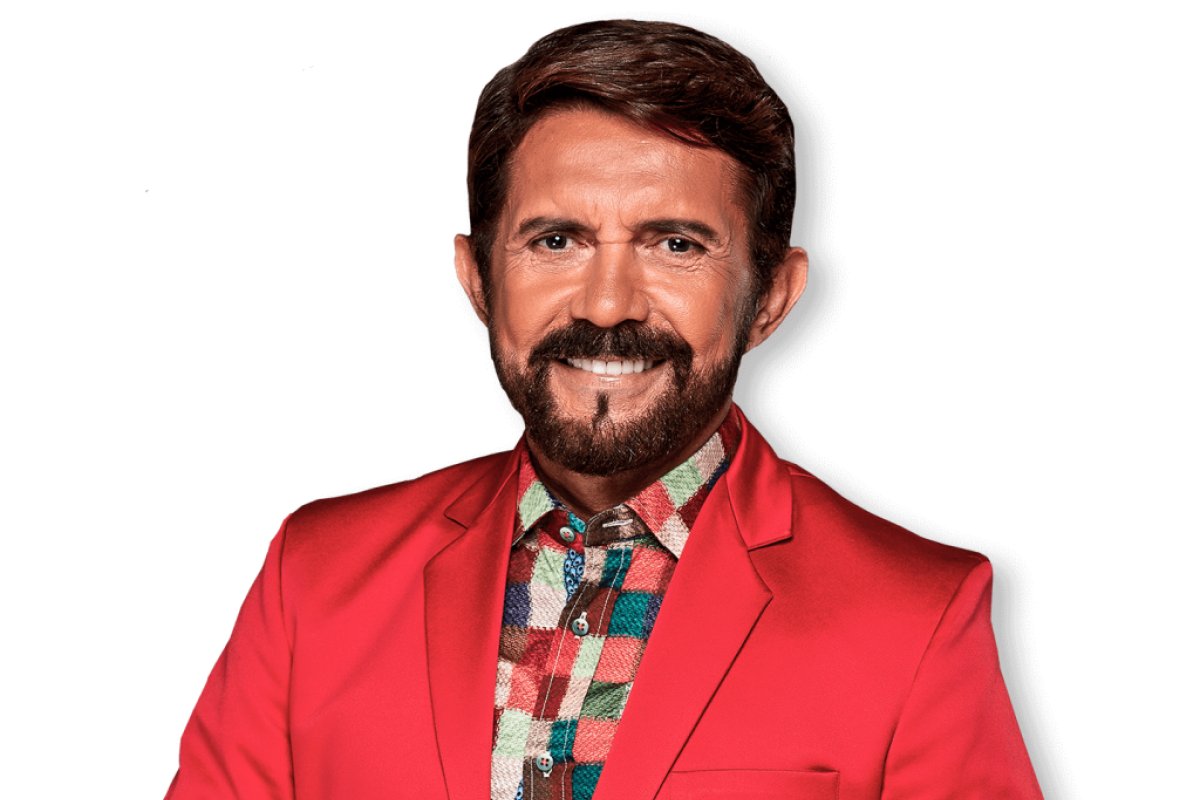 25ª Feira de Integração reúne música e gastronomia no Costa Azul