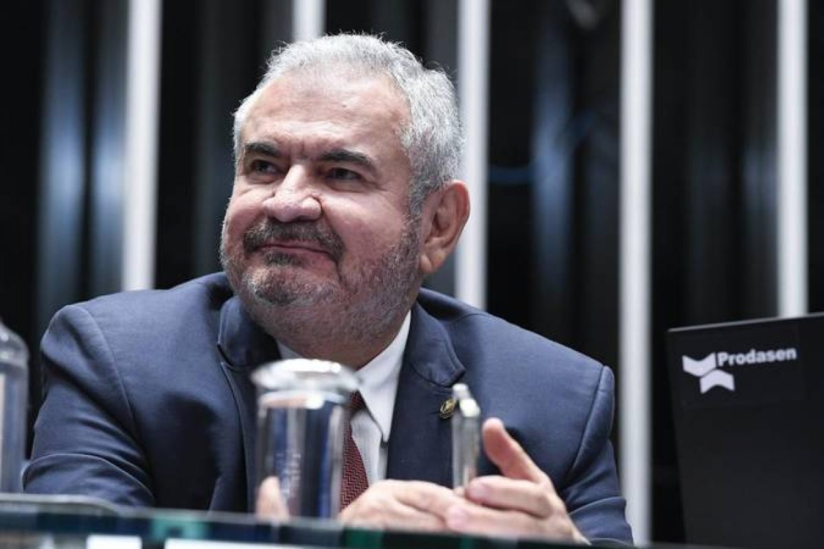 Senador quer criar o Dia do Nordestino, contra a discriminação