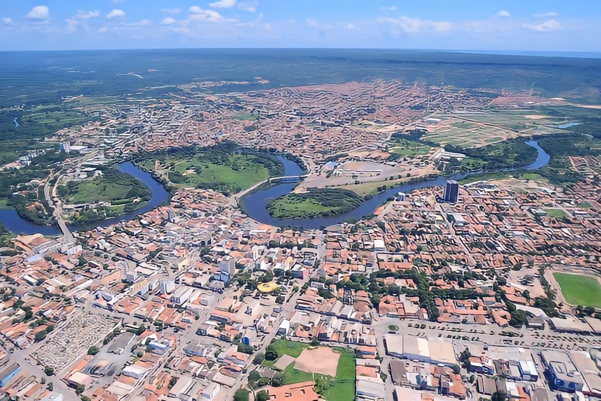 MP recomenda que município de Barreiras adote medidas de gestão e fiscalização de contratos administrativos