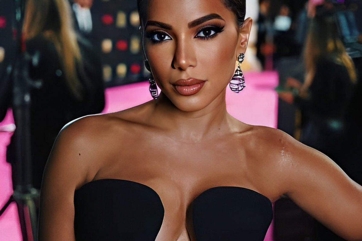 Grammy Latino 2022 acontece nesta quinta-feira (17); veja onde assistir