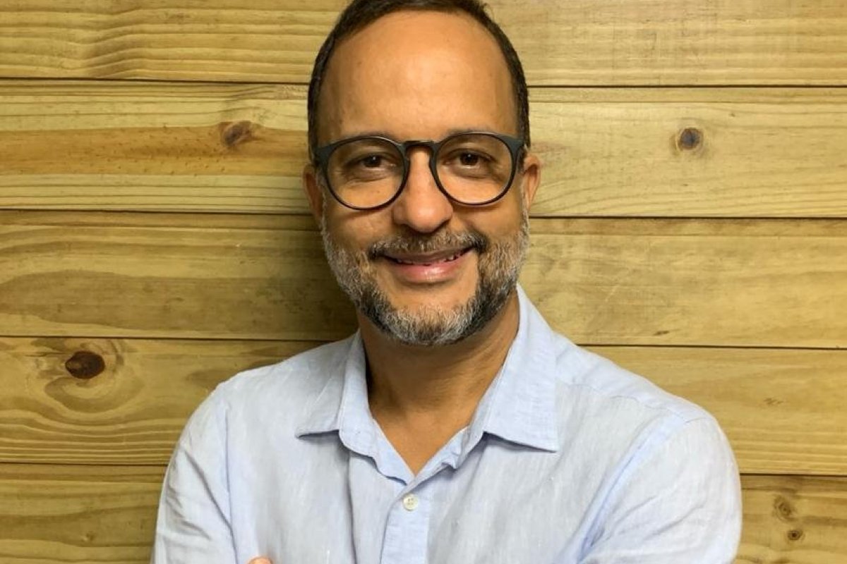 Equipe do arquiteto e urbanista Fabbio Péra participa nacionalmente de Prêmio de Projetos em B.I.M. em Santa Catarina