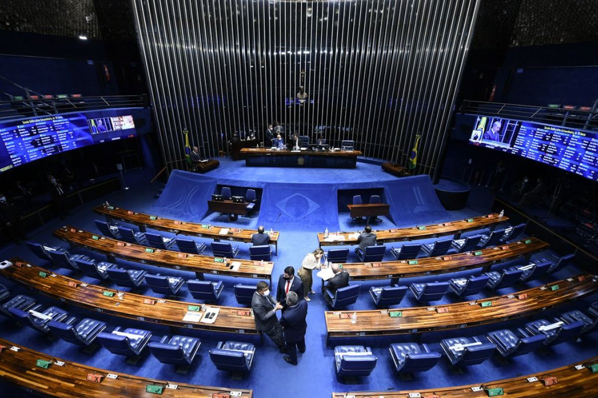 Sancionada nova lei que prevê indenização em dobro para prejudicado por cartel