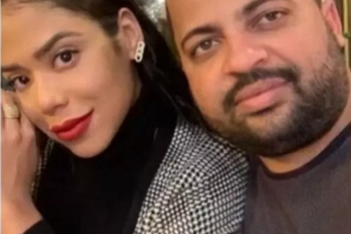 Justiça absolve médico acusado de jogar ex do 5º andar de prédio durante briga