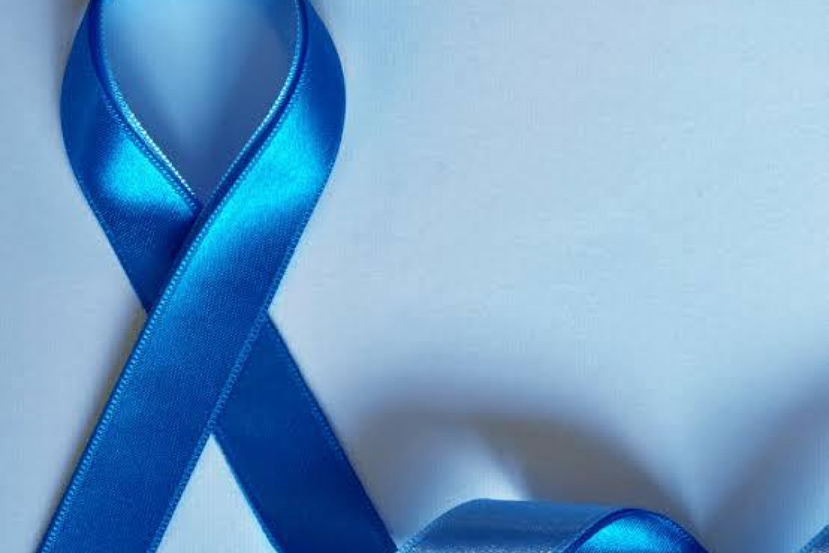 Corrida chama atenção para hábitos saudáveis como prevenção do câncer de próstata