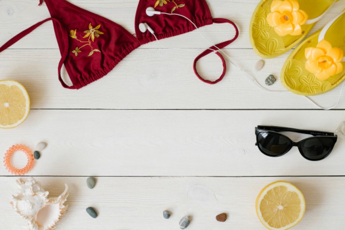 Feira de Santana sedia competição da indústria de vestuário