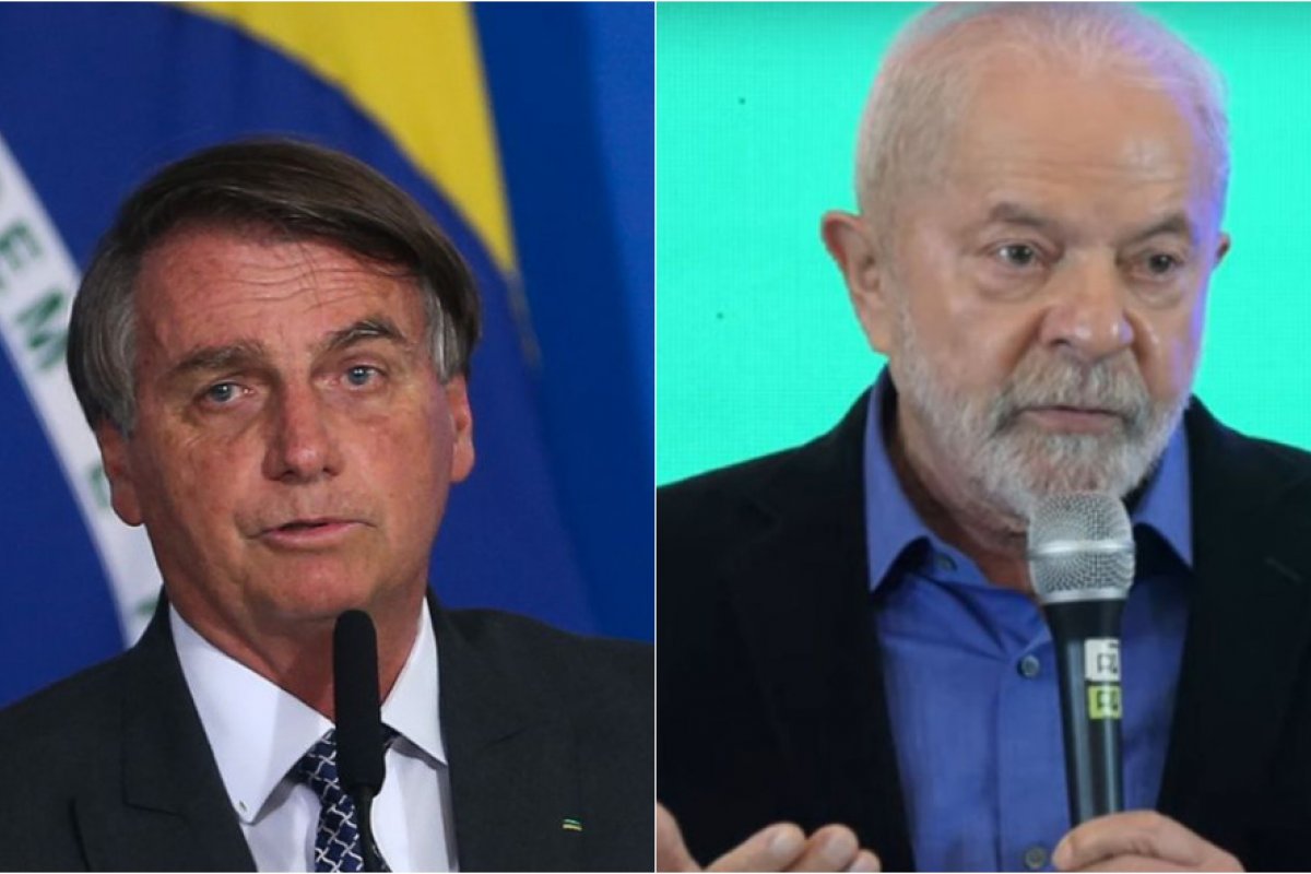 Decretos de armas de Bolsonaro serão revogados pelo governo Lula, anuncia equipe de transição