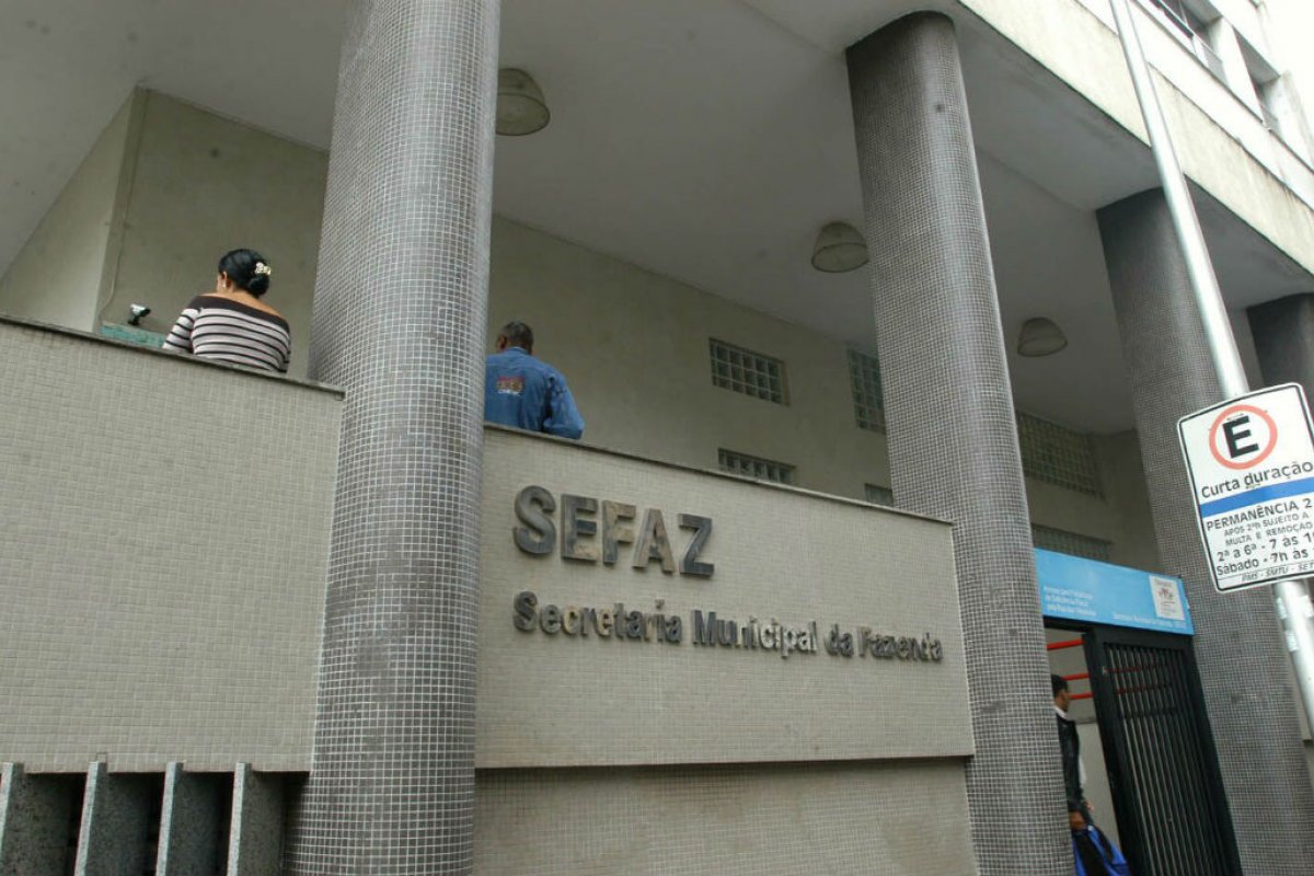 SEFAZ Salvador lança cartilha para tirar dúvidas sobre processo de abertura de empresas