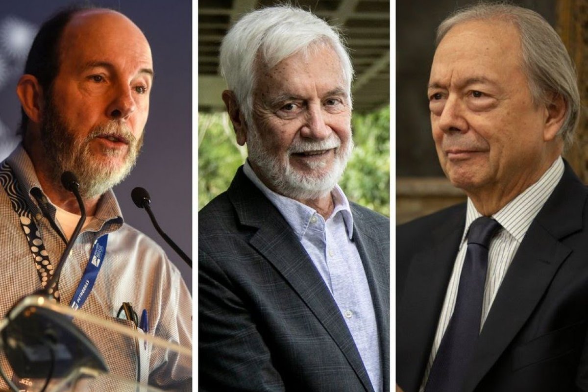 Em carta aberta, economistas que apoiaram Lula pedem responsabilidade ao presidente eleito