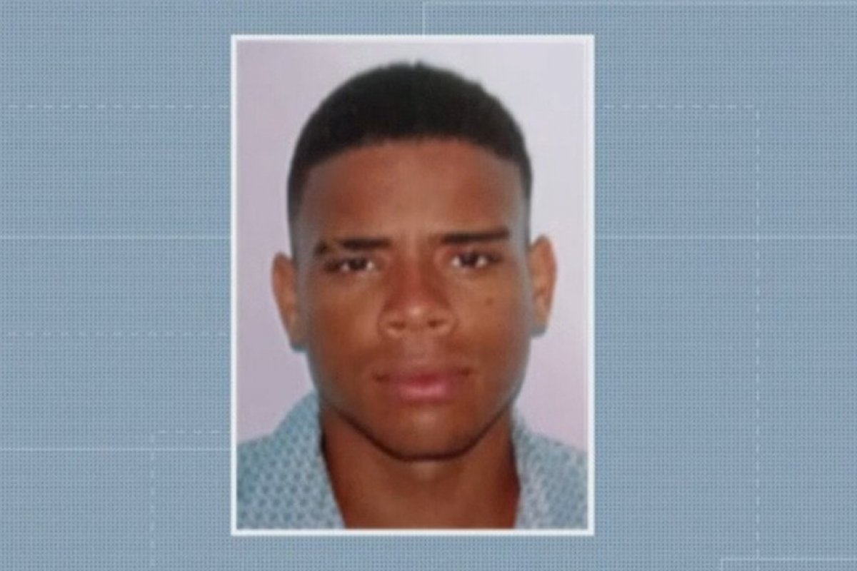 Entregadores são sequestrados em Salvador durante entrega de pedido; Uma das vítimas conseguiu fugir de carro em movimento