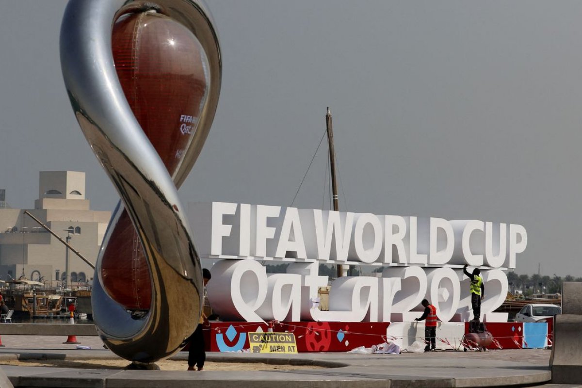 Confira oito atltetas que não atuam tão bem nos clubes quanto nas seleções