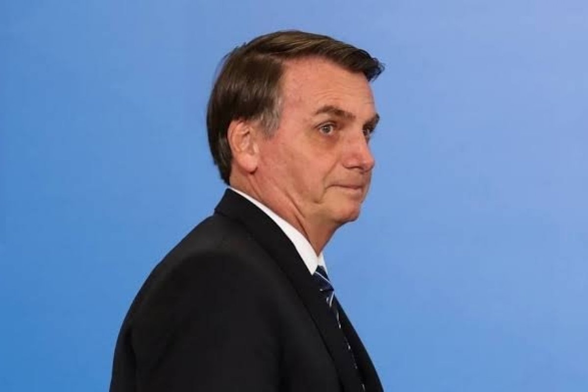 PGE é contra coleta de assinaturas digitais para criação de partido