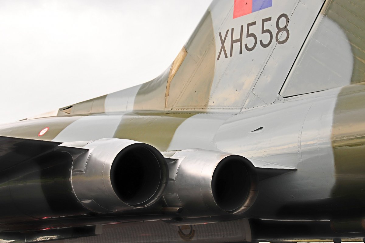 ONU aponta que o mundo tem mais de 12,7 mil armas nucleares