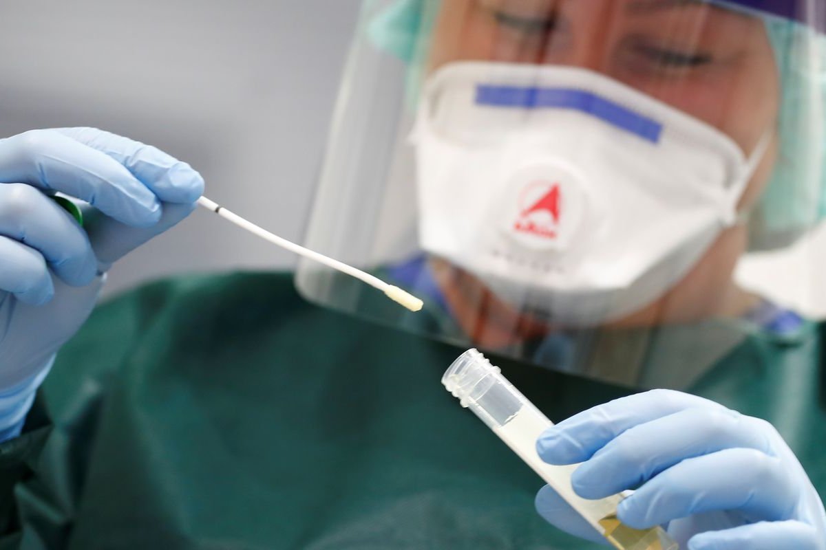 Pesquisa revela novas evidências sobre causa de depressão após infecção pela covid-19