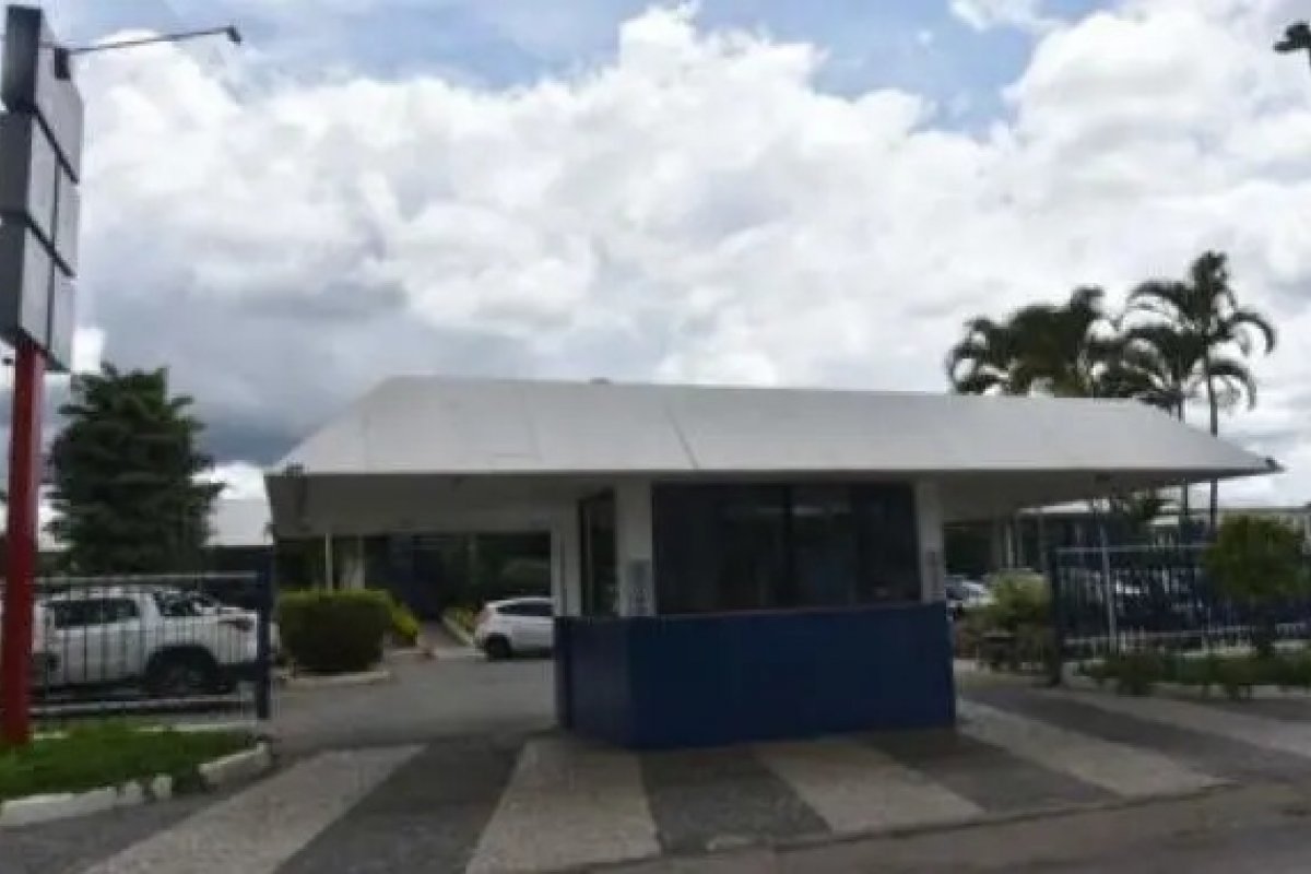 Idoso é esfaqueado e espancado pelo próprio filho no centro sul da Bahia