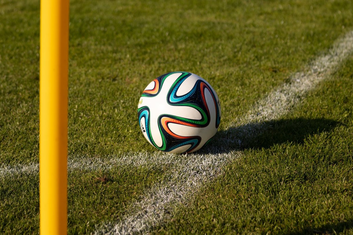 Copa do Mundo no Catar faz Fifa faturar R$ 40 bilhões