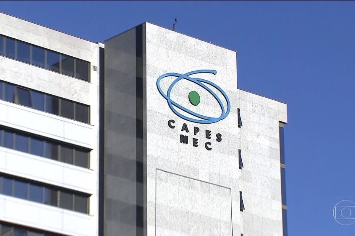 Capes deve liberar R$ 7 milhões para pesquisas na Amazônia Legal