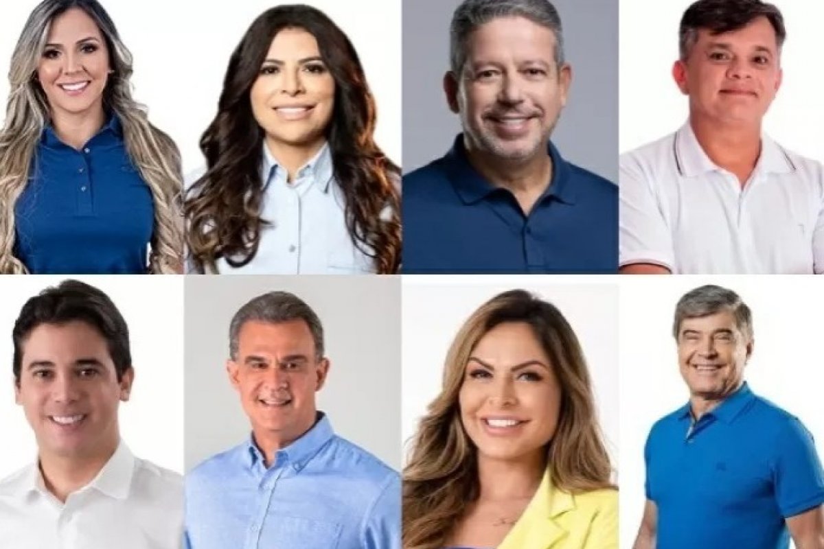 Eleições 2022: metade dos parlamentares eleitos que dizem ser negros são brancos