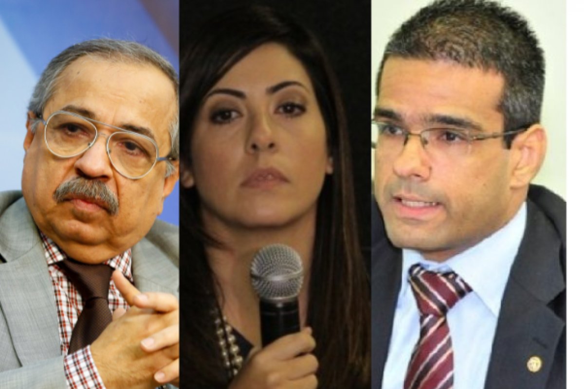 Matando a Faroeste?? Será???