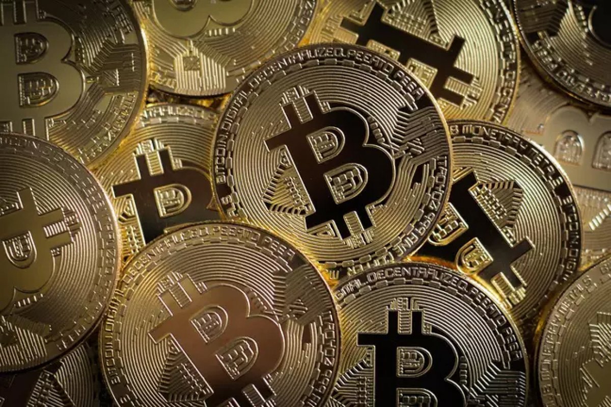 Token chega ao mercado para democratizar acesso à mineração de Bitcoin!