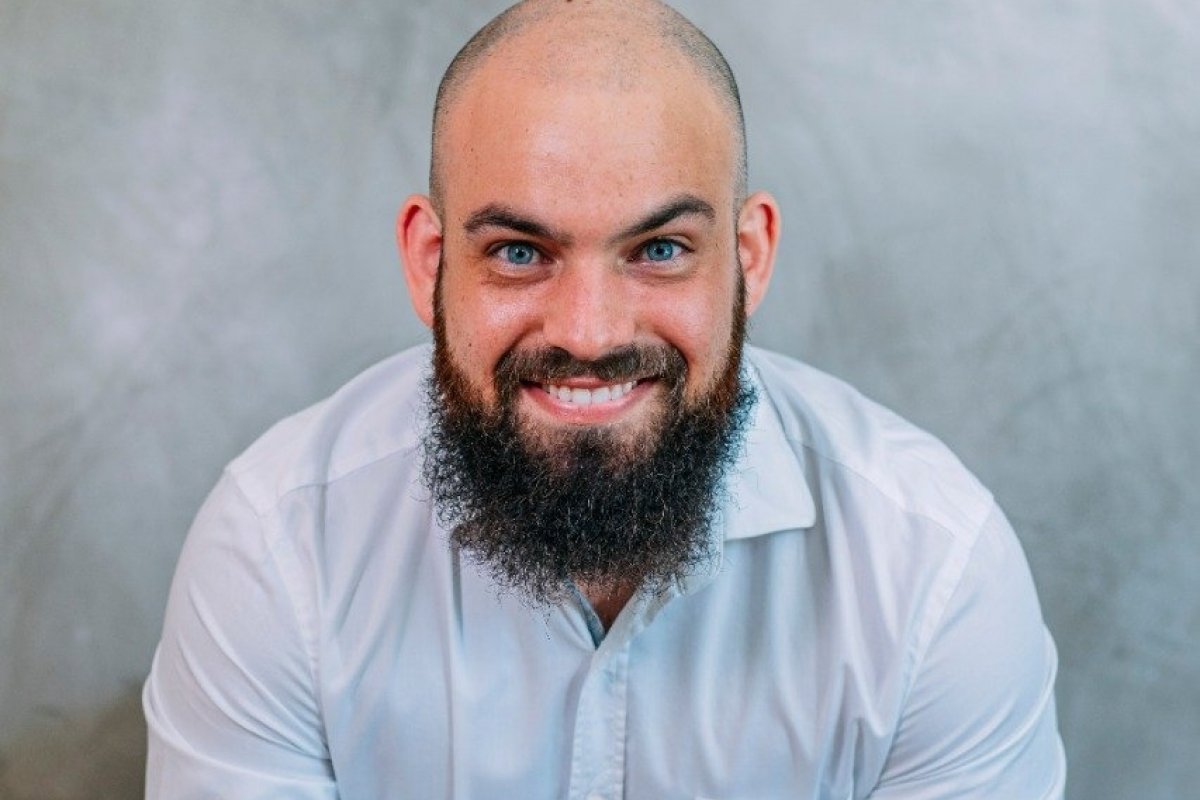 Livro sobre estratégias de venda é lançado em Salvador