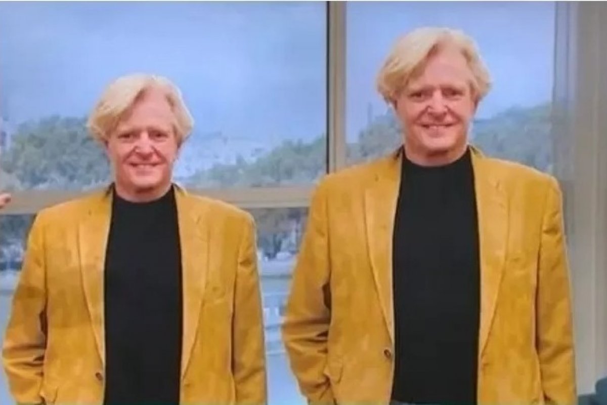 EUA: Homem gasta mais de R$ 800 mil em cirurgia para crescer 8 centímetros