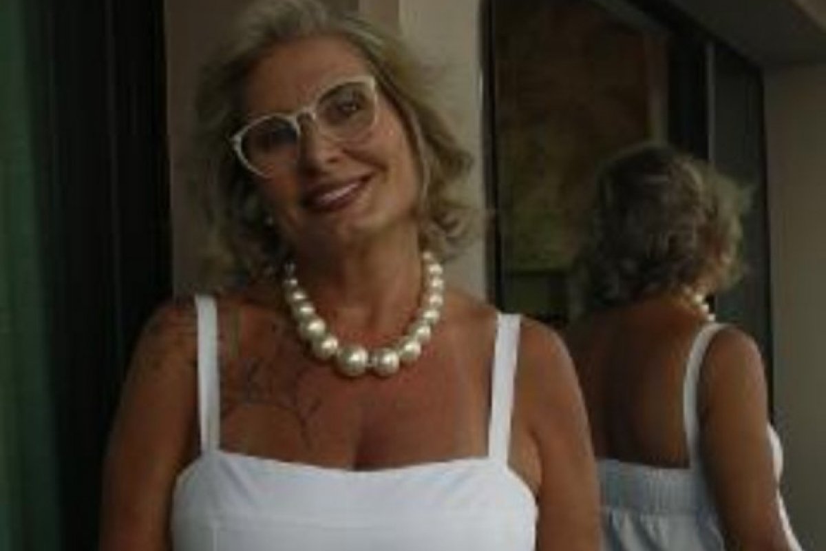 Domitila Daiha celebra os 4 anos do Vergel Spa de Cabelos com novidades e promoções exclusivas!