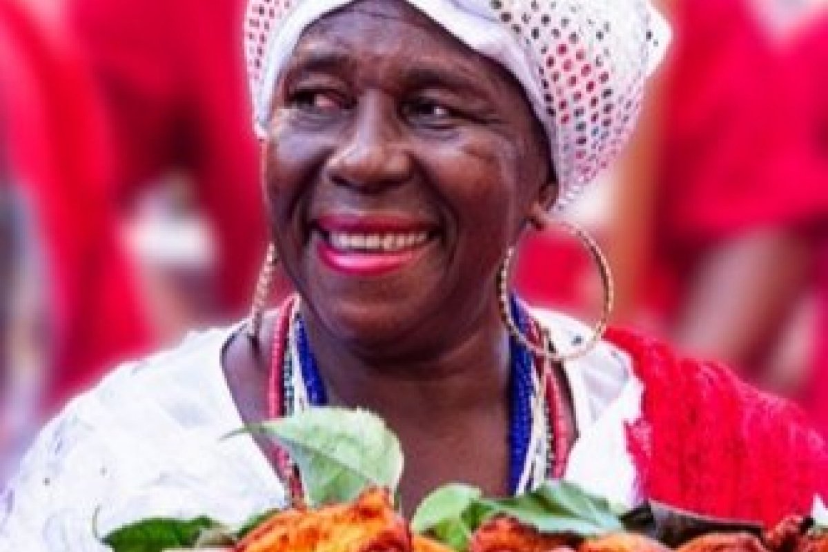 Exposição “Bahia de Todos os Encantos”, no Lobby do Wish Hotel da Bahia segue em cartaz até dezembro