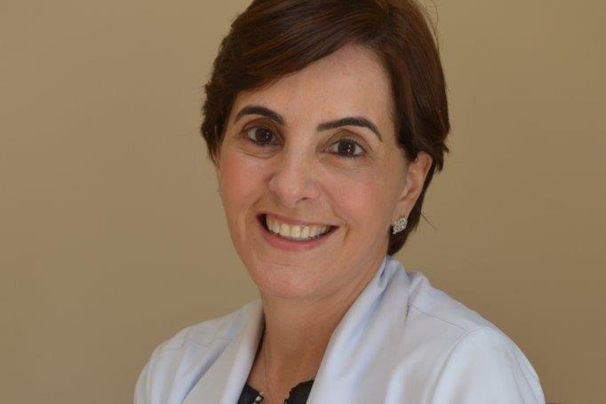 Adotar hábitos saudáveis pode prevenir 30% dos casos de câncer, alerta especialista!