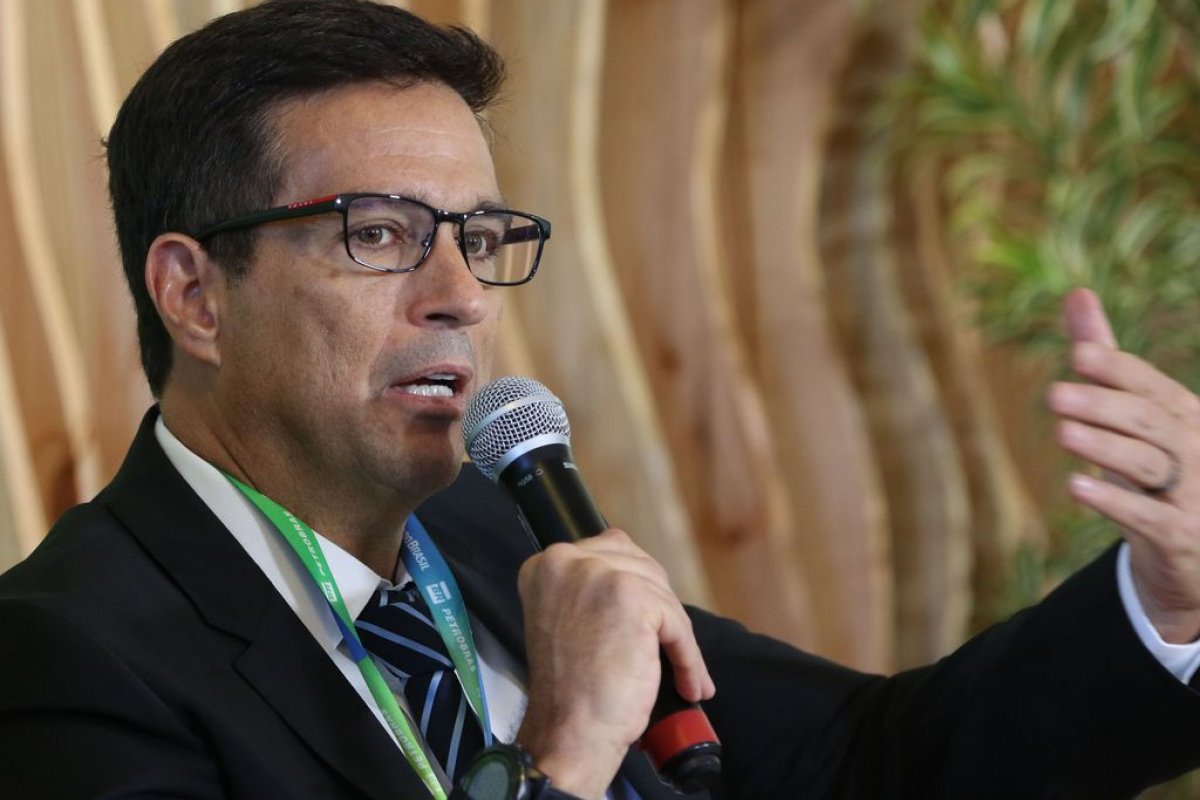 Presidente do Banco Central presidirá o conselho de órgãos responsável por coordenar os bancos