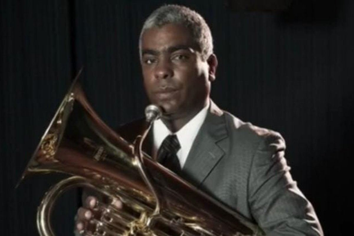 Oficial da aeronáutica morto em transporte executivo, pediu para motorista mudar trajeto para economizar