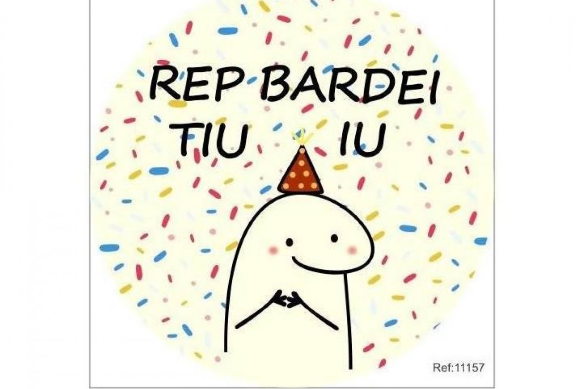 Confira os aniversariantes famosos desta terça-feira, 22 de novembro