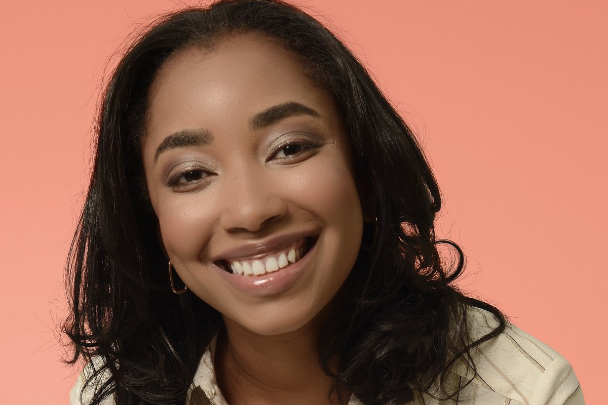 Brasileira em Washington cria programa de mentoria gratuita com foco no norte nordeste!