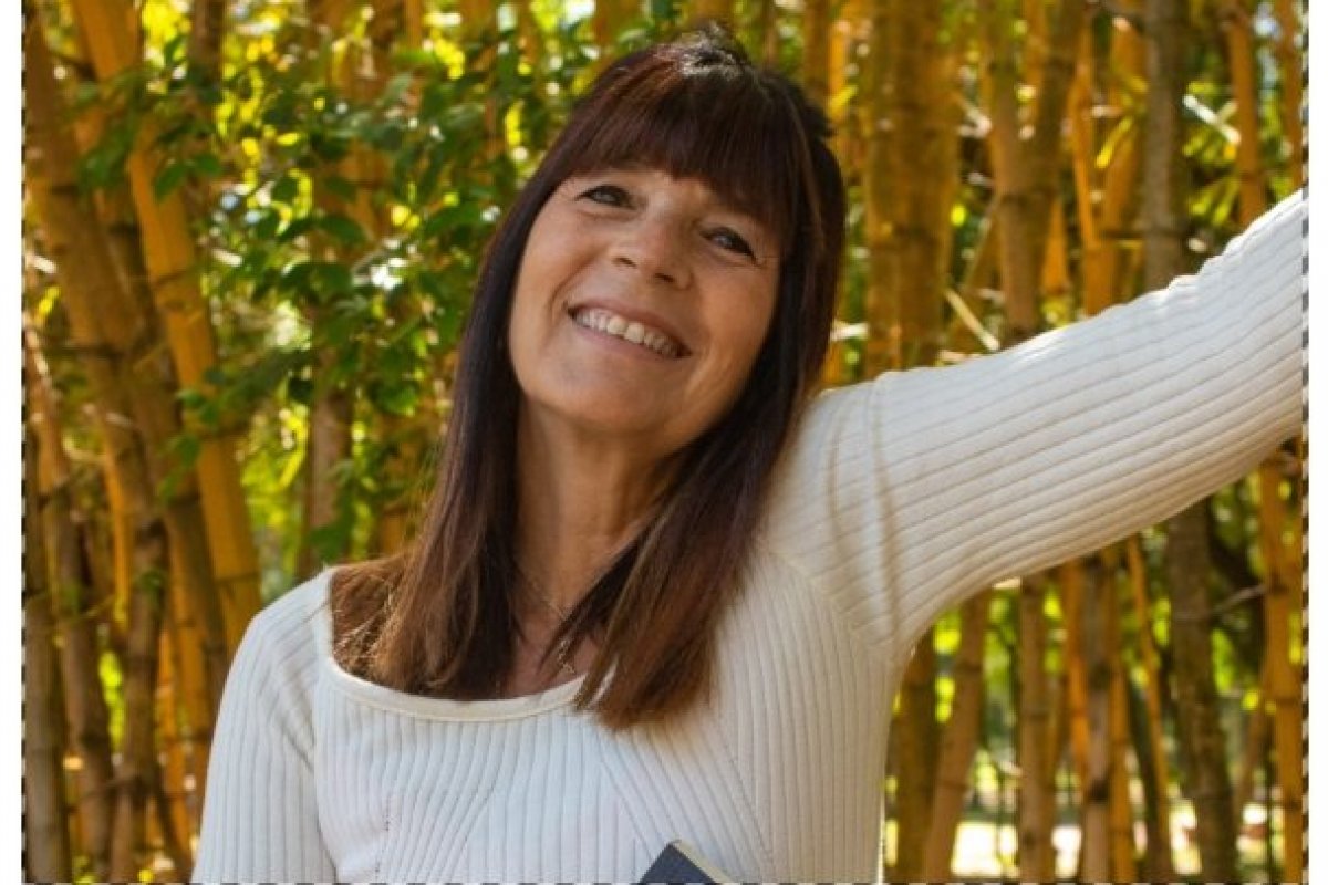 Livro de ficção alerta jovens sobre crimes cibernéticos!