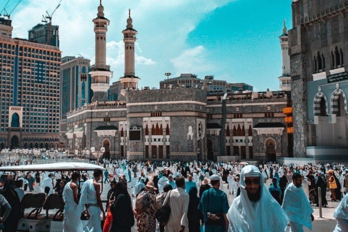 ONU pede que governo saudita informe sobre execuções de pena de morte