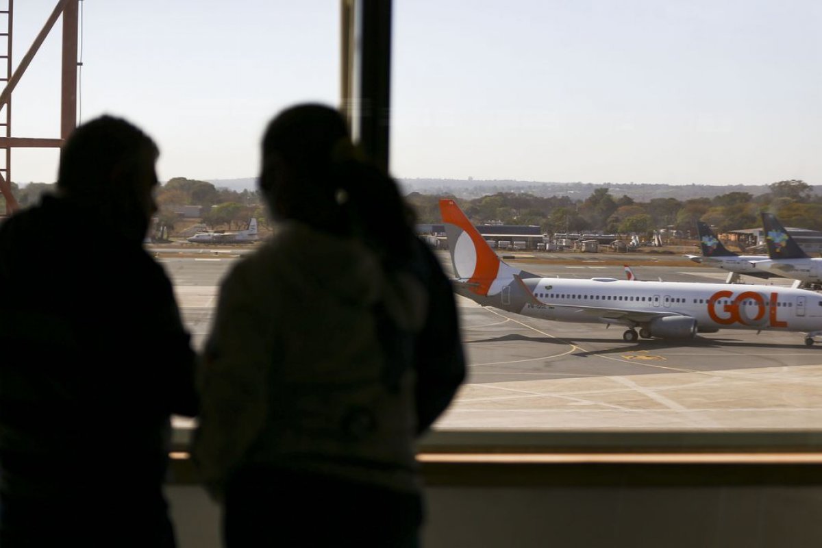 Turismo brasileiro registra maior faturamento para setembro desde 2014, aponta FecomercioSP