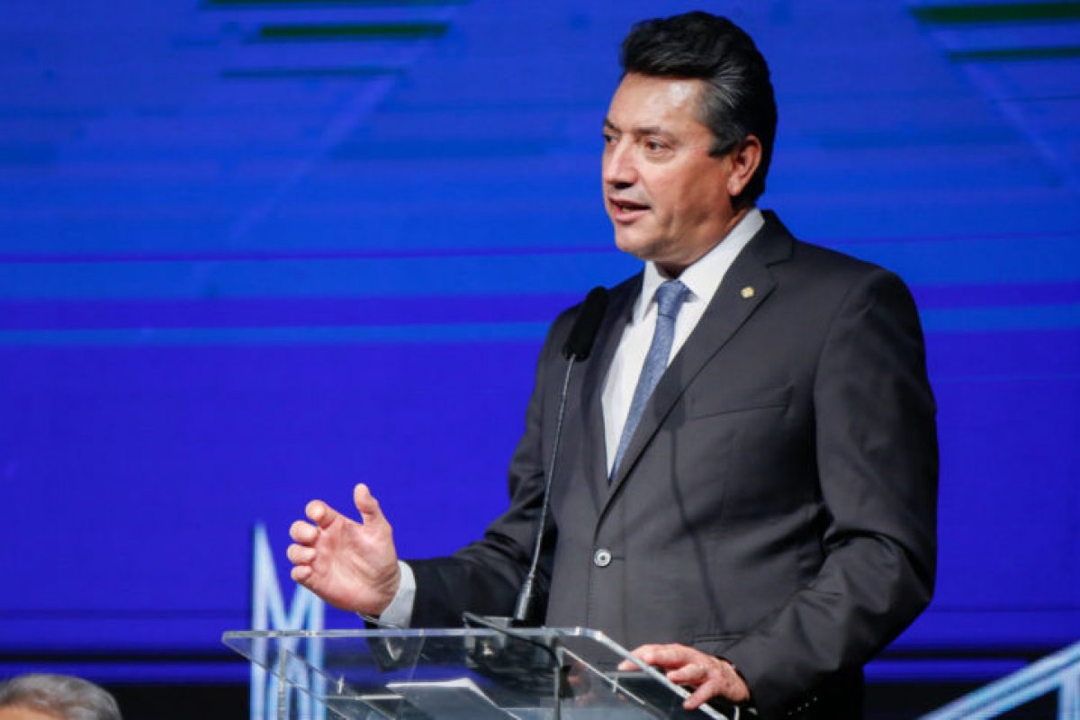 PEC de Transição será analisada pela Frente Parlamentar da Agropecuária