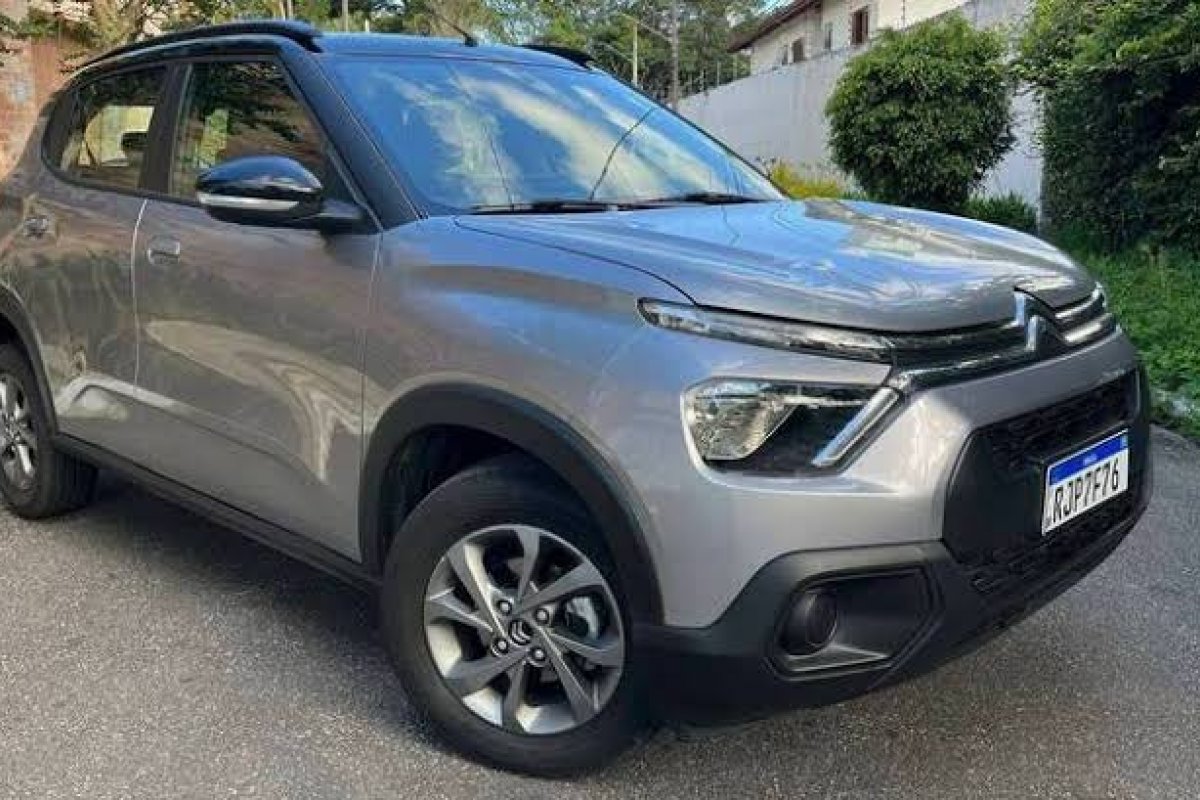 Prêmio Top Car TV vai escolher “Carro do Ano” em 10 categorias