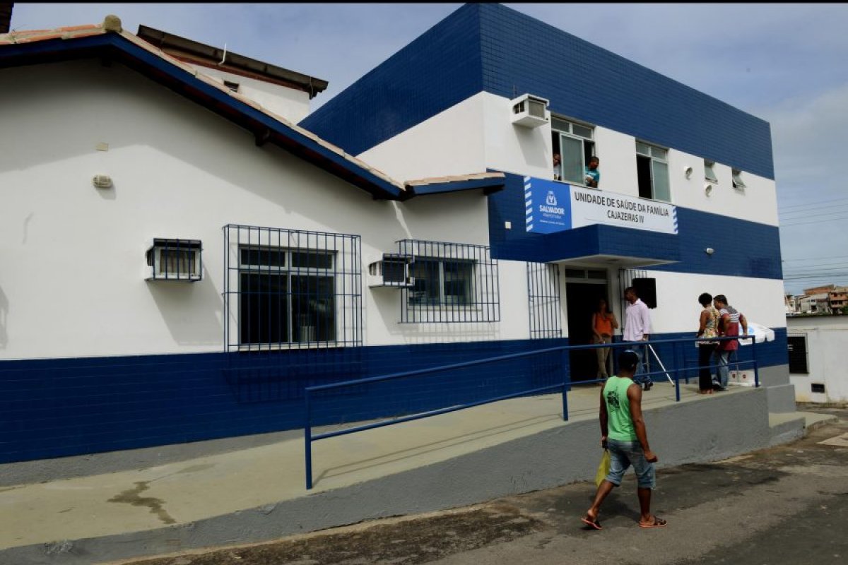 PM é suspeito de atirar em advogado após briga