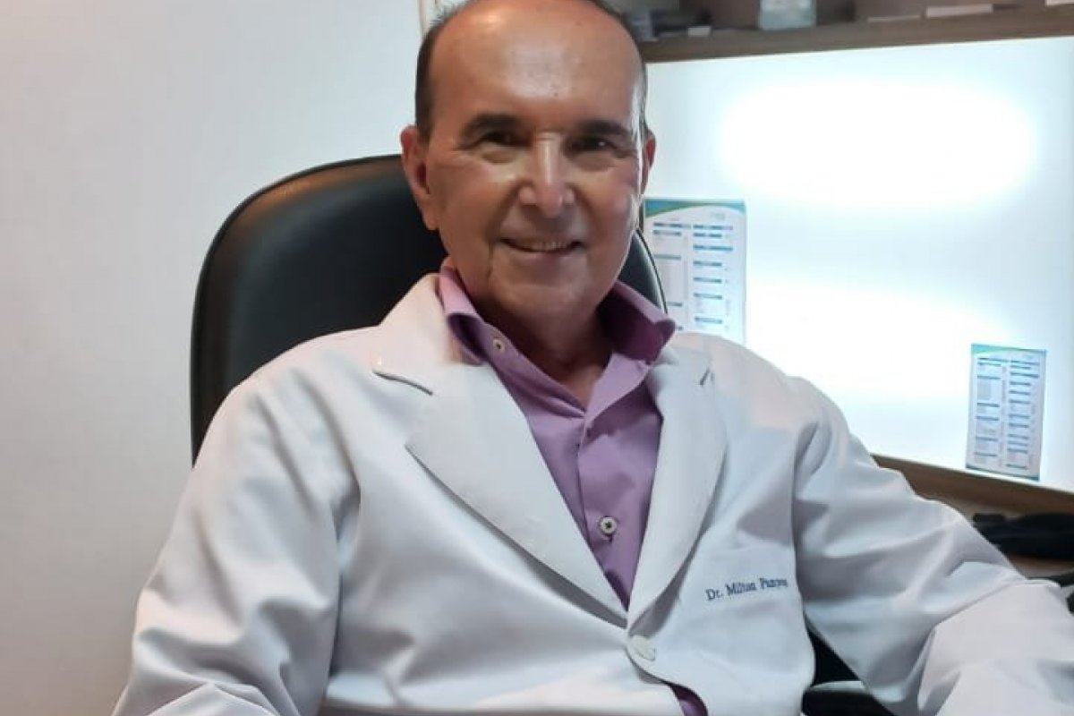 Copa do Mundo: Especialistas alertam para o aumento de problemas auditivos nesta época!