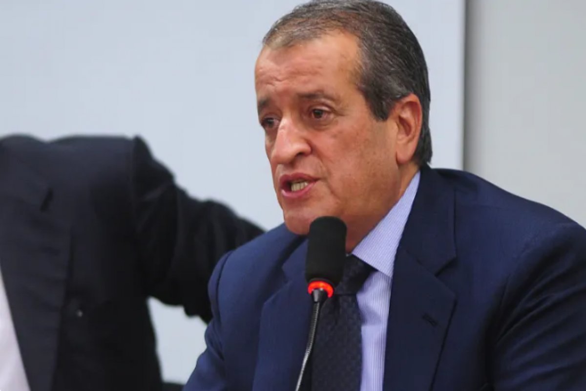 Partido Liberal mantém pedido para anulação de parte dos votos apenas no segundo turno