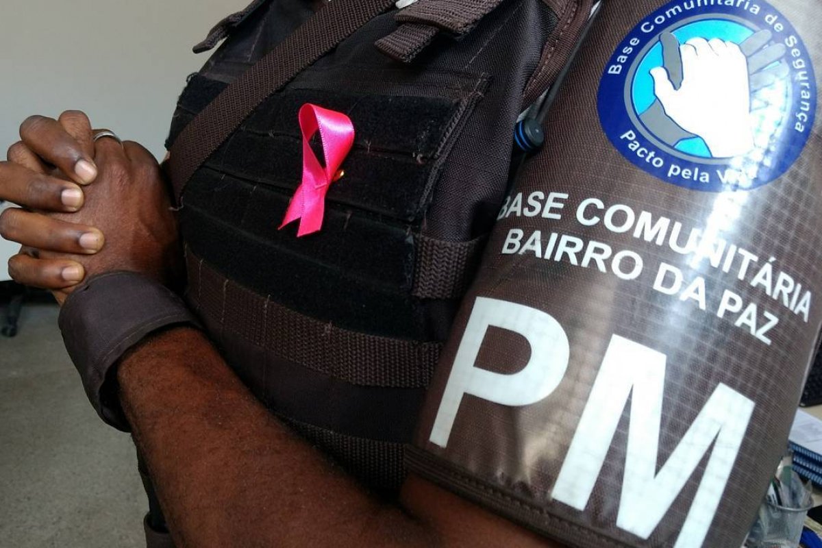 BCS do Bairro da Paz realiza curso de confeitaria para pets no próximo sábado (26); inscrições estão abertas