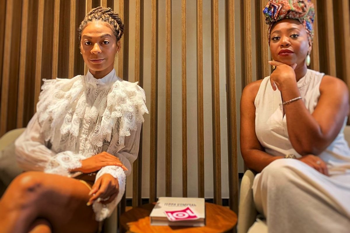 YouPluri vai a São Paulo para encontros e estudos com foco em 2023!