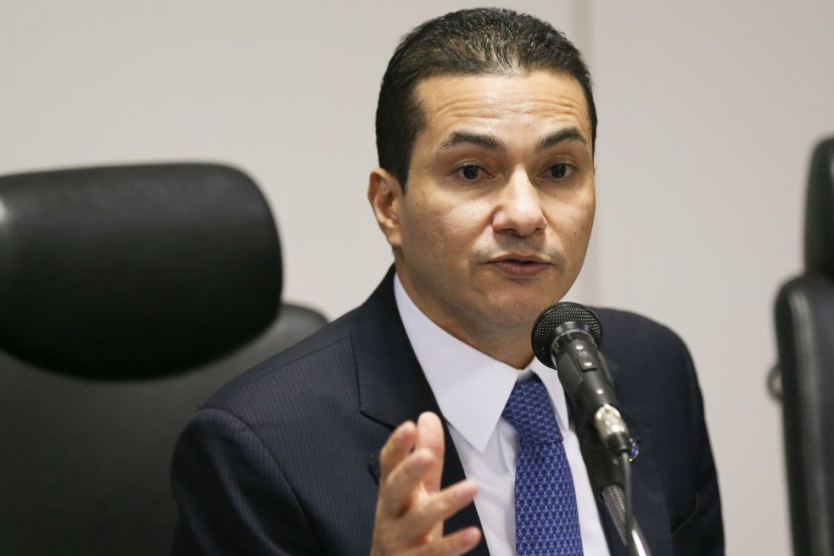 Após decisão do TSE, Republicanos diz reconhecer urnas e vai recorrer à Justiça